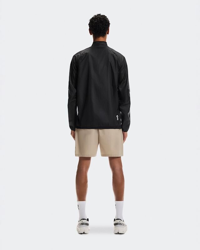 Męskie 5″ Core Shorts Niagara Męskie 5″ Core Shorts Niagara