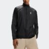 Męskie 5″ Core Shorts Niagara Męskie 5″ Core Shorts Niagara