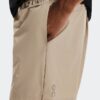 Męskie 5″ Core Shorts Niagara Męskie 5″ Core Shorts Niagara