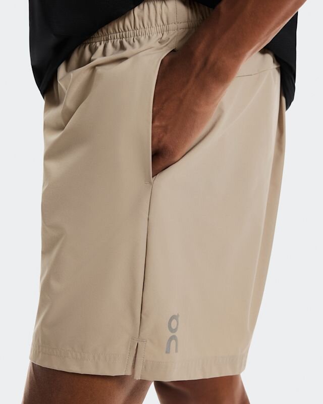 Męskie 5″ Core Shorts Niagara Męskie 5″ Core Shorts Niagara