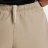 Męskie 5″ Core Shorts Niagara Męskie 5″ Core Shorts Niagara