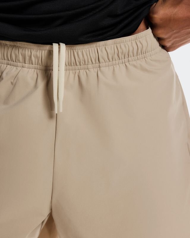 Męskie 5″ Core Shorts Niagara Męskie 5″ Core Shorts Niagara
