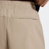 Męskie 5″ Core Shorts Niagara Męskie 5″ Core Shorts Niagara