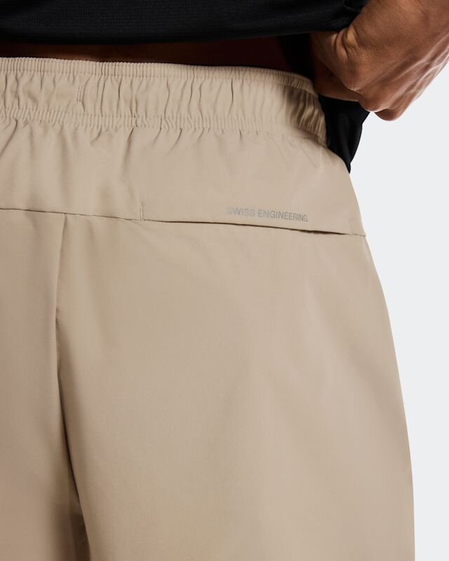 Męskie 5″ Core Shorts Niagara Męskie 5″ Core Shorts Niagara