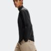 Męskie 5″ Core Shorts Niagara Męskie 5″ Core Shorts Niagara