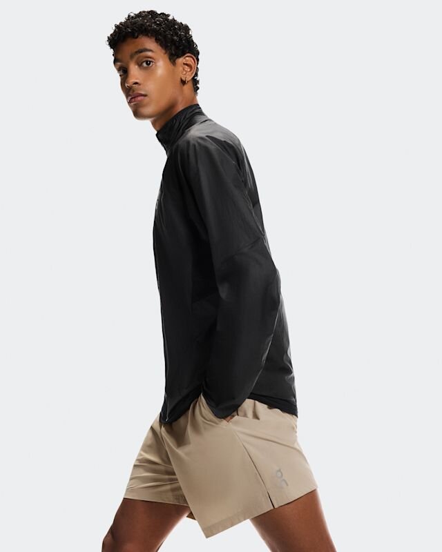 Męskie 5″ Core Shorts Niagara Męskie 5″ Core Shorts Niagara