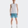 Męskie 5″ Core Shorts Olive Męskie 5″ Core Shorts Olive
