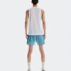 Męskie 5″ Core Shorts Olive Męskie 5″ Core Shorts Olive