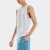 Męskie 5″ Core Shorts Olive Męskie 5″ Core Shorts Olive