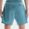 Męskie 5″ Core Shorts Olive Męskie 5″ Core Shorts Olive