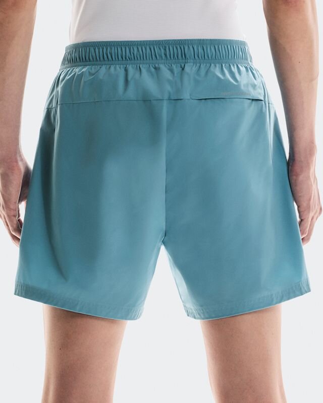 Męskie 5″ Core Shorts Olive Męskie 5″ Core Shorts Olive