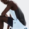 Męskie 5″ Performance 2/1 Shorts Arctic | Midnight Męskie 5″ Performance 2/1 Shorts Arctic | Midnight