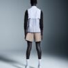 Męskie 5″ Performance 2/1 Shorts Cinder | Black Męskie 5″ Performance 2/1 Shorts Cinder | Black