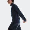 Męskie 5″ Performance 2/1 Shorts Navy | Navy Męskie 5″ Performance 2/1 Shorts Navy | Navy