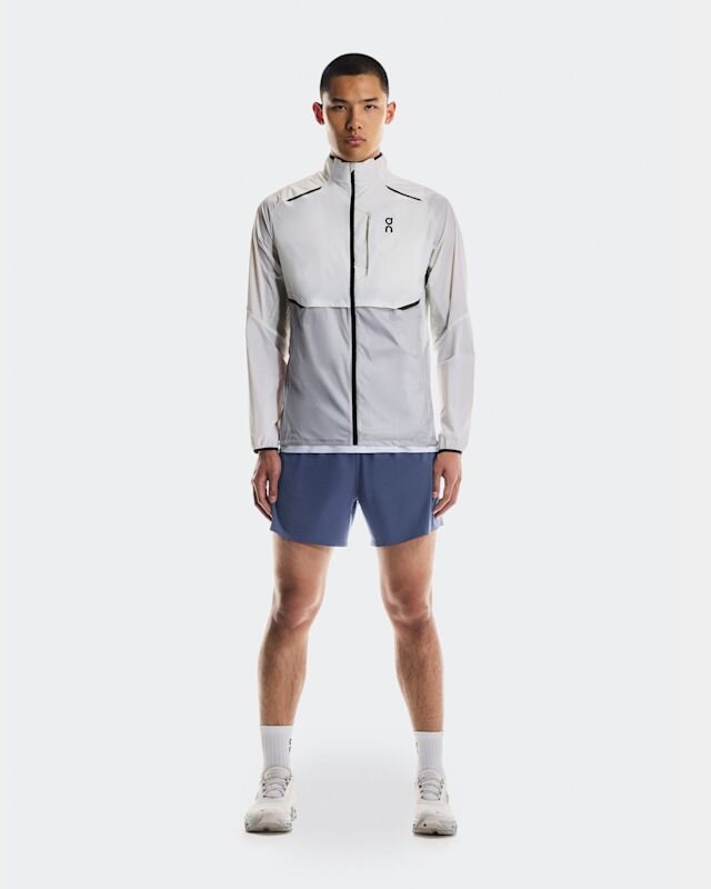 Męskie 5″ Performance Shorts Acai Męskie 5″ Performance Shorts Acai