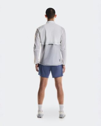 Męskie 5″ Performance Shorts Acai