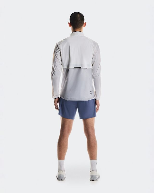 Męskie 5″ Performance Shorts Acai Męskie 5″ Performance Shorts Acai