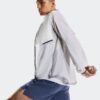 Męskie 5″ Performance Shorts Acai Męskie 5″ Performance Shorts Acai