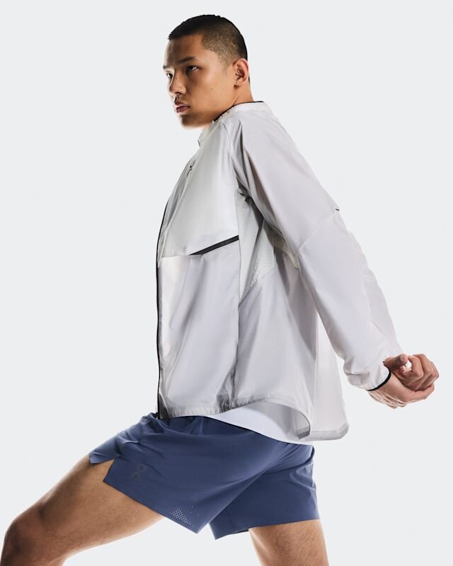 Męskie 5″ Performance Shorts Acai Męskie 5″ Performance Shorts Acai