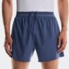 Męskie 5″ Performance Shorts Acai Męskie 5″ Performance Shorts Acai