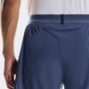 Męskie 5″ Performance Shorts Acai Męskie 5″ Performance Shorts Acai