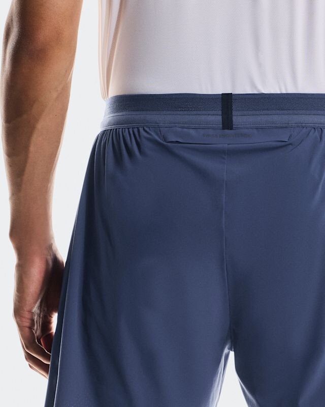 Męskie 5″ Performance Shorts Acai Męskie 5″ Performance Shorts Acai