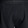 Męskie 5″ Performance Shorts Black Męskie 5″ Performance Shorts Black