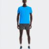 Męskie 5″ Performance Shorts Eclipse Męskie 5″ Performance Shorts Eclipse