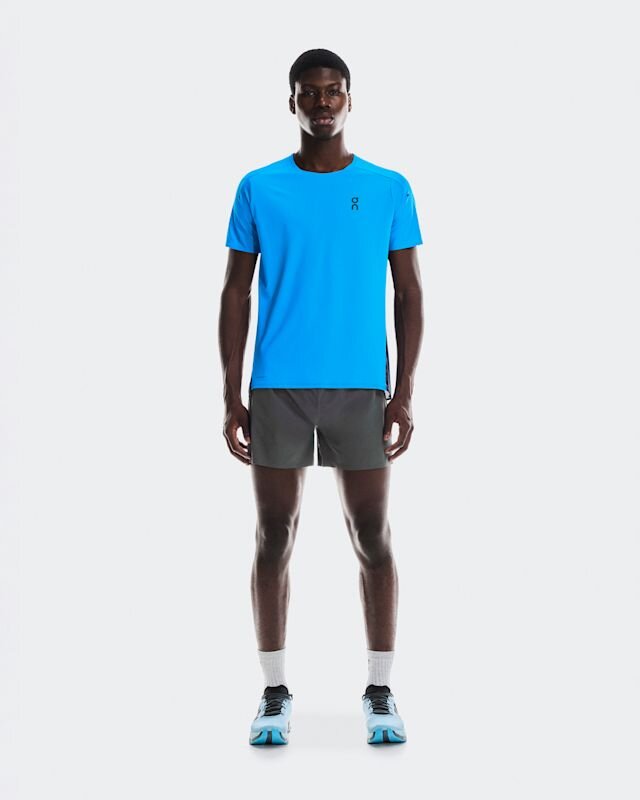 Męskie 5″ Performance Shorts Eclipse Męskie 5″ Performance Shorts Eclipse