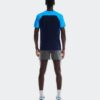 Męskie 5″ Performance Shorts Eclipse Męskie 5″ Performance Shorts Eclipse