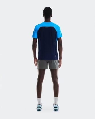 Męskie 5″ Performance Shorts Eclipse