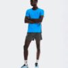 Męskie 5″ Performance Shorts Eclipse Męskie 5″ Performance Shorts Eclipse