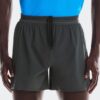 Męskie 5″ Performance Shorts Eclipse Męskie 5″ Performance Shorts Eclipse