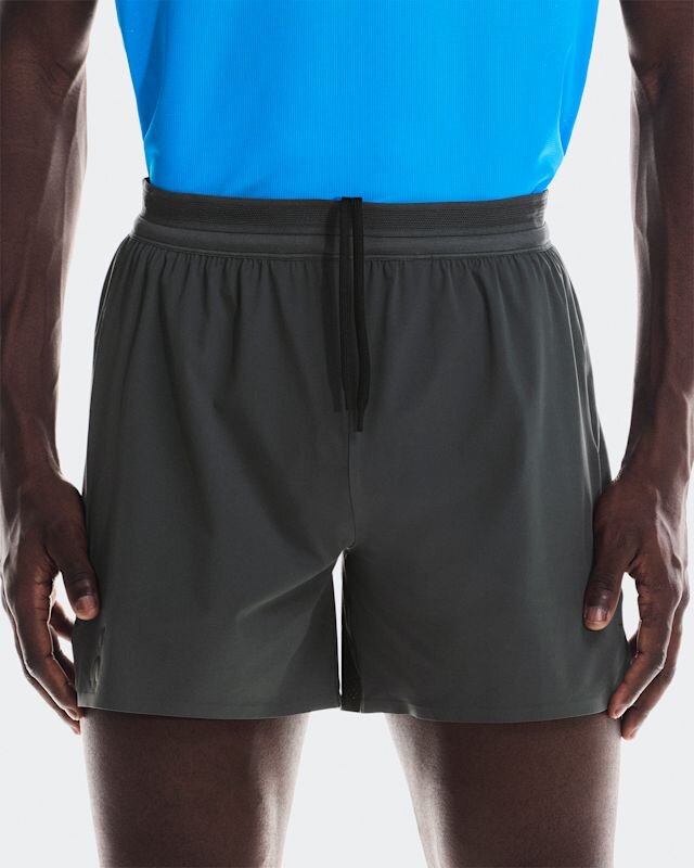 Męskie 5″ Performance Shorts Eclipse Męskie 5″ Performance Shorts Eclipse
