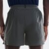Męskie 5″ Performance Shorts Eclipse Męskie 5″ Performance Shorts Eclipse