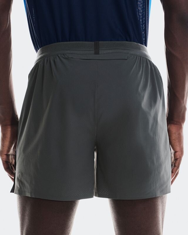 Męskie 5″ Performance Shorts Eclipse Męskie 5″ Performance Shorts Eclipse