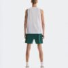 Męskie 5″ Performance Shorts Spirulina Męskie 5″ Performance Shorts Spirulina