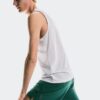 Męskie 5″ Performance Shorts Spirulina Męskie 5″ Performance Shorts Spirulina