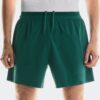 Męskie 5″ Performance Shorts Spirulina Męskie 5″ Performance Shorts Spirulina