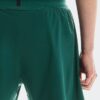Męskie 5″ Performance Shorts Spirulina Męskie 5″ Performance Shorts Spirulina