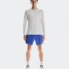 Męskie 5″ Performance Shorts Zaffre Męskie 5″ Performance Shorts Zaffre