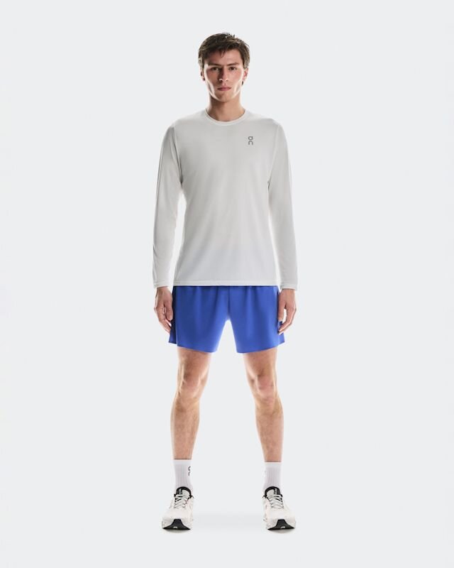 Męskie 5″ Performance Shorts Zaffre Męskie 5″ Performance Shorts Zaffre