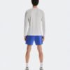 Męskie 5″ Performance Shorts Zaffre Męskie 5″ Performance Shorts Zaffre