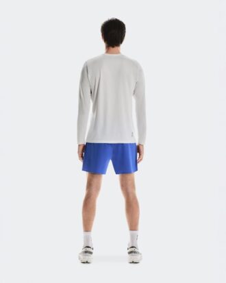 Męskie 5″ Performance Shorts Zaffre
