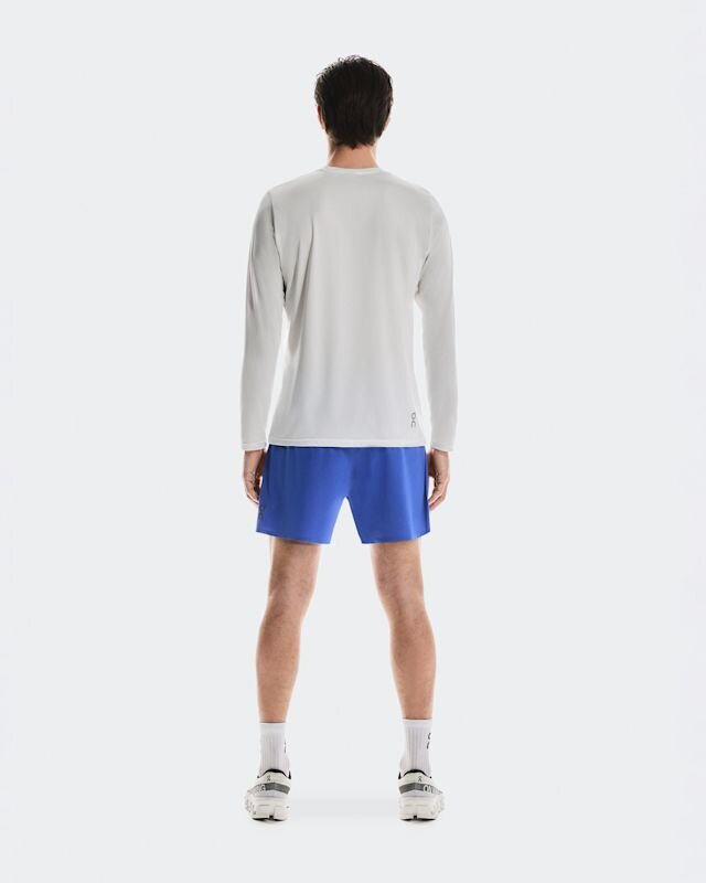 Męskie 5″ Performance Shorts Zaffre Męskie 5″ Performance Shorts Zaffre