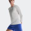 Męskie 5″ Performance Shorts Zaffre Męskie 5″ Performance Shorts Zaffre