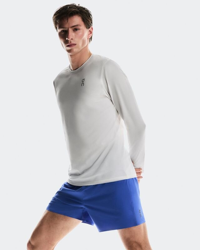 Męskie 5″ Performance Shorts Zaffre Męskie 5″ Performance Shorts Zaffre