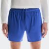 Męskie 5″ Performance Shorts Zaffre Męskie 5″ Performance Shorts Zaffre