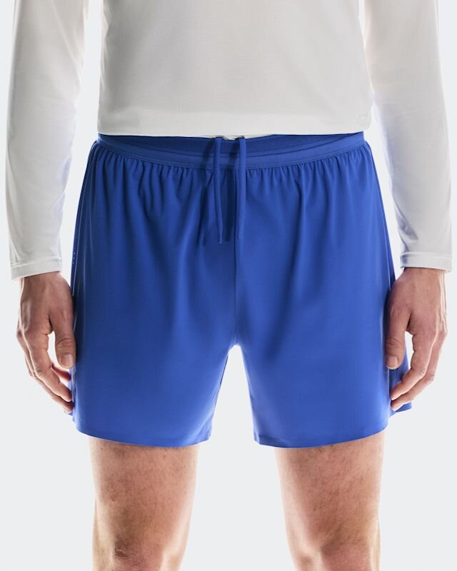 Męskie 5″ Performance Shorts Zaffre Męskie 5″ Performance Shorts Zaffre