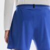 Męskie 5″ Performance Shorts Zaffre Męskie 5″ Performance Shorts Zaffre